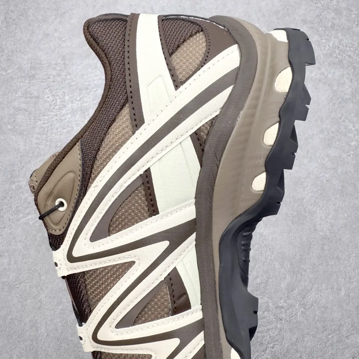 Salomon XT-Quest Sneakers - Image 8