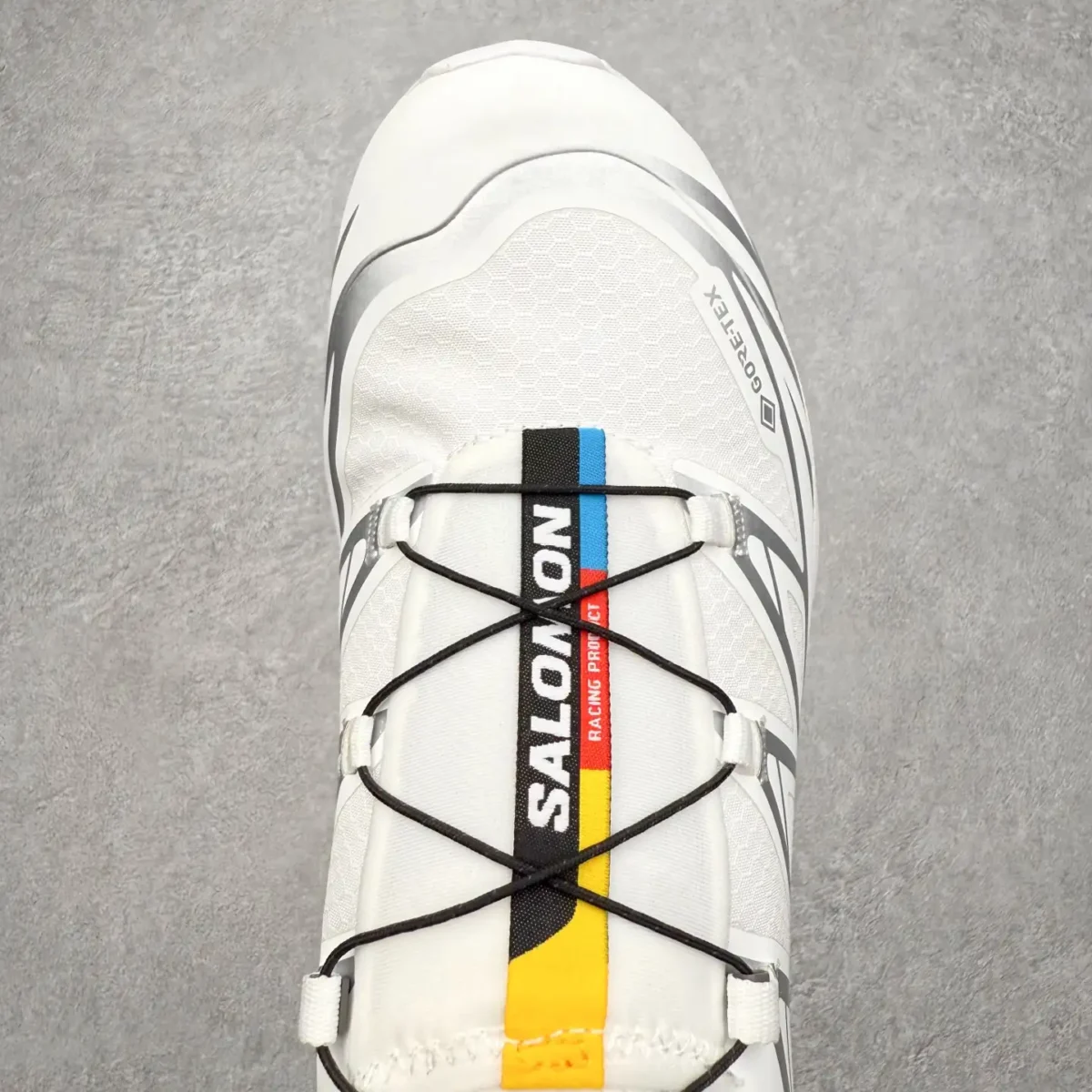 Salomon XT-6 Sneakers - Image 6