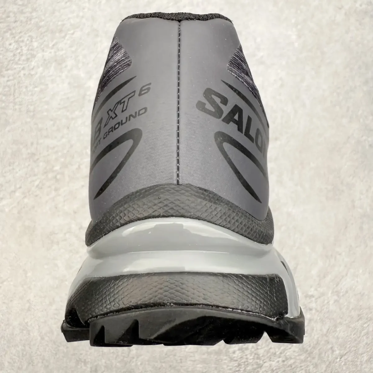 Salomon XT-6 Sneakers - Image 2