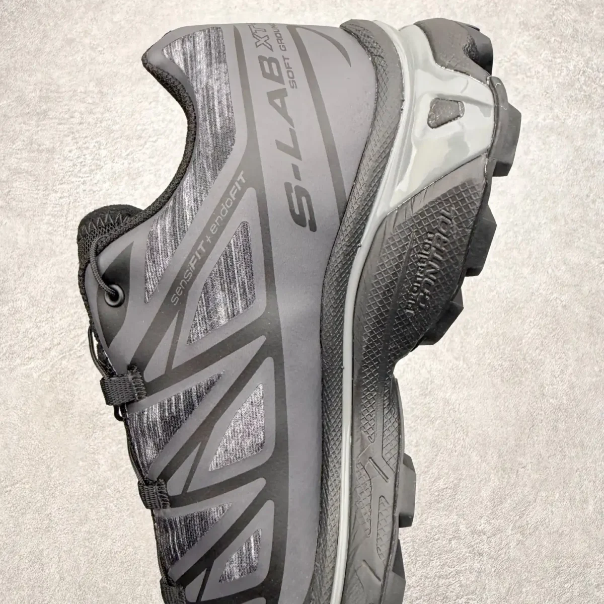 Salomon XT-6 Sneakers - Image 4