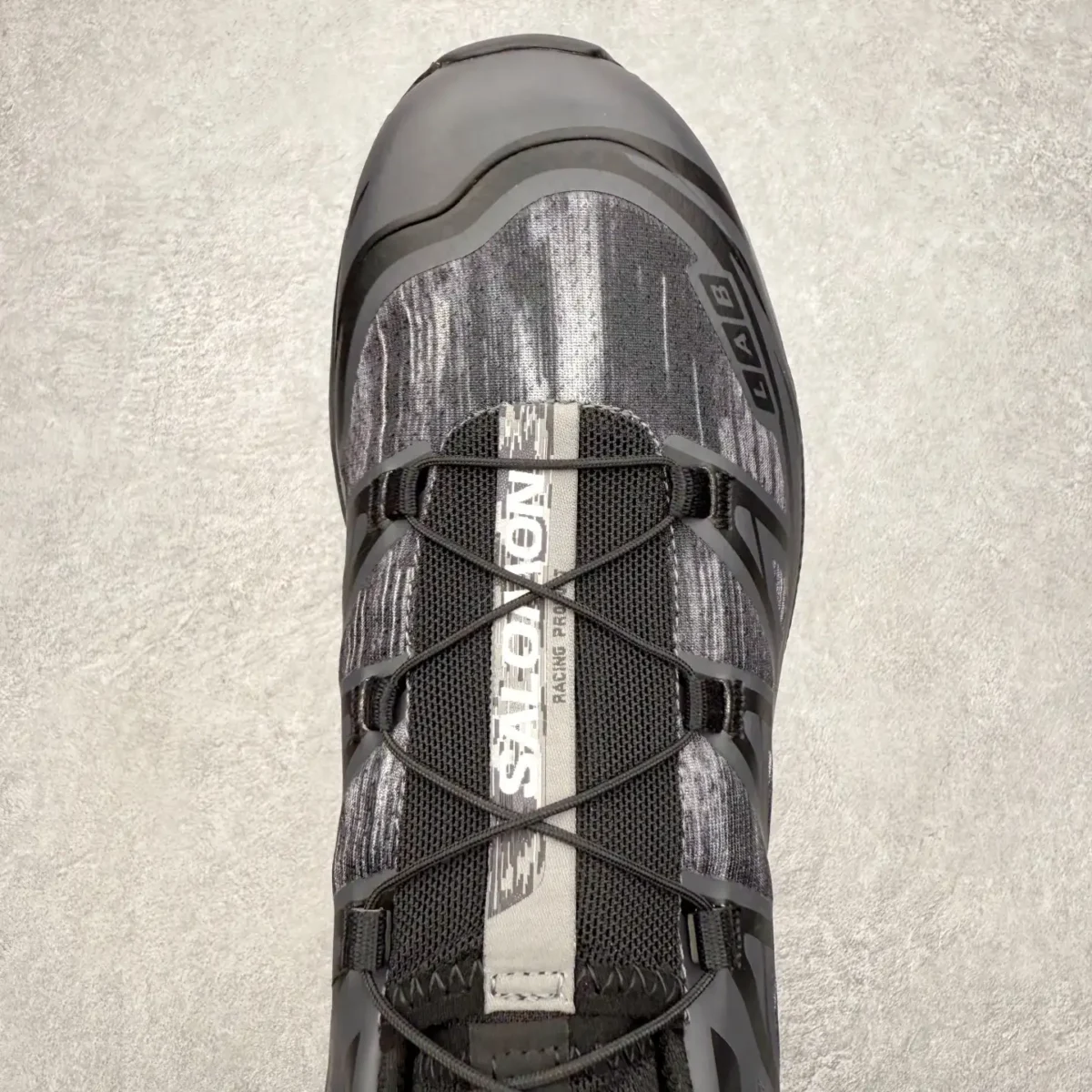 Salomon XT-6 Sneakers - Image 5