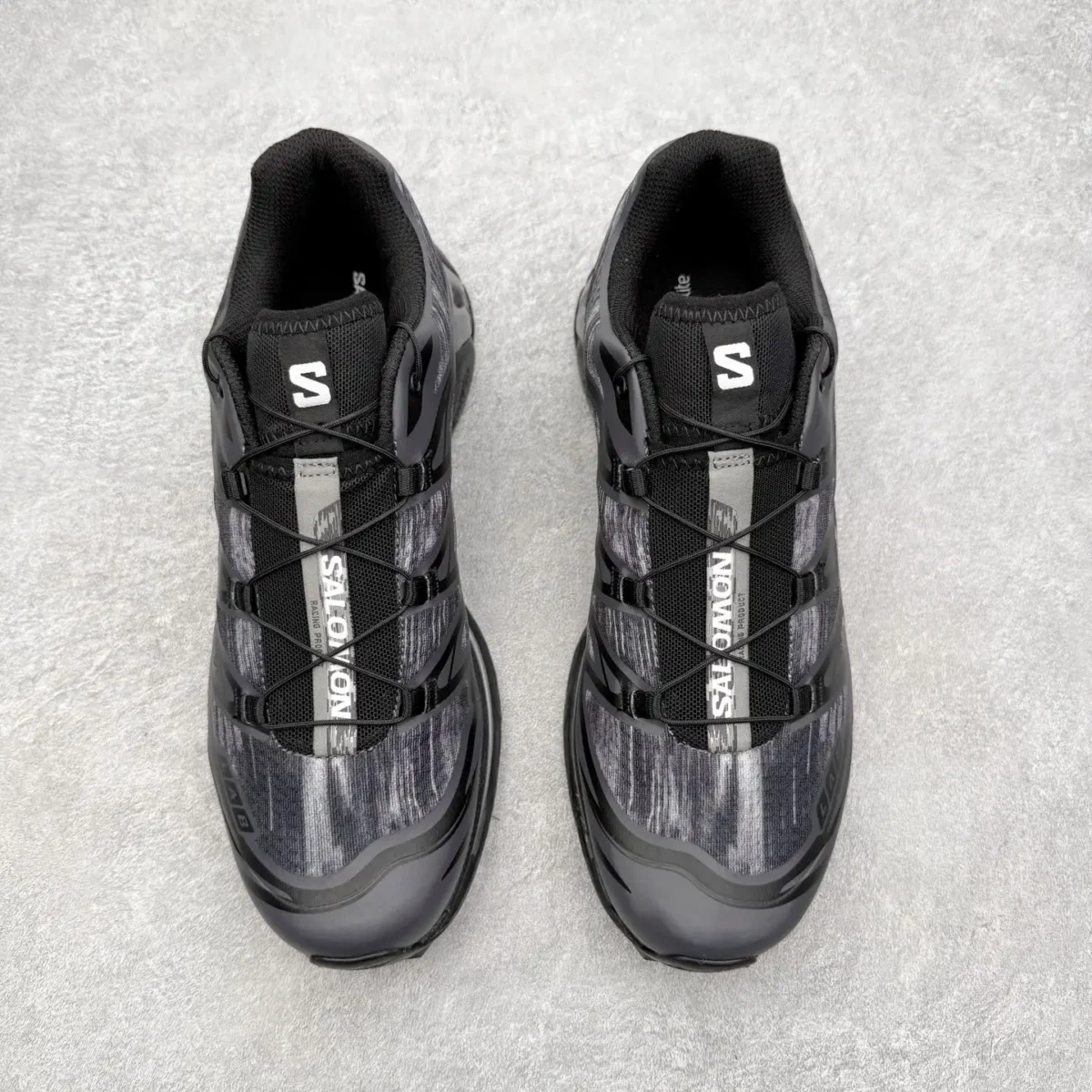 Salomon XT-6 Sneakers - Image 7