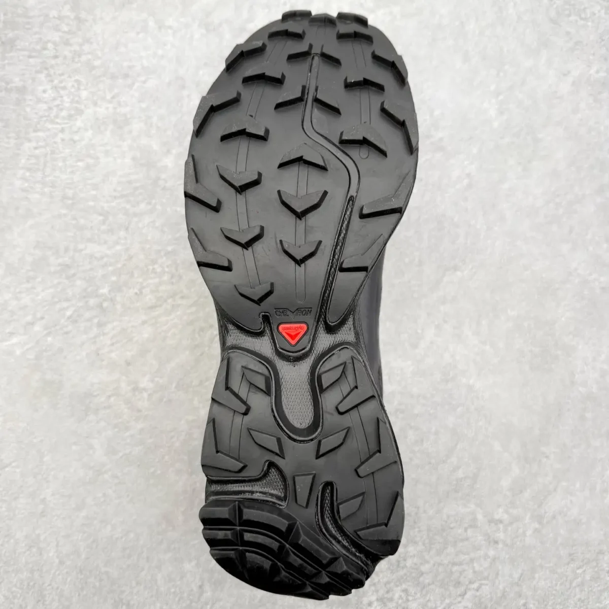 Salomon XT-6 Sneakers - Image 8