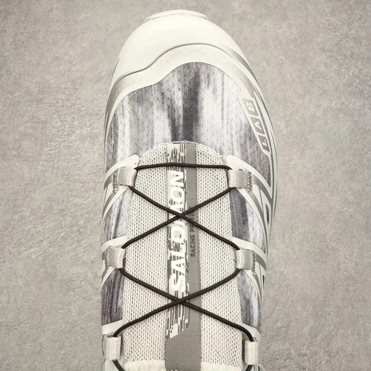 Salomon XT-6 Sneakers - Image 5