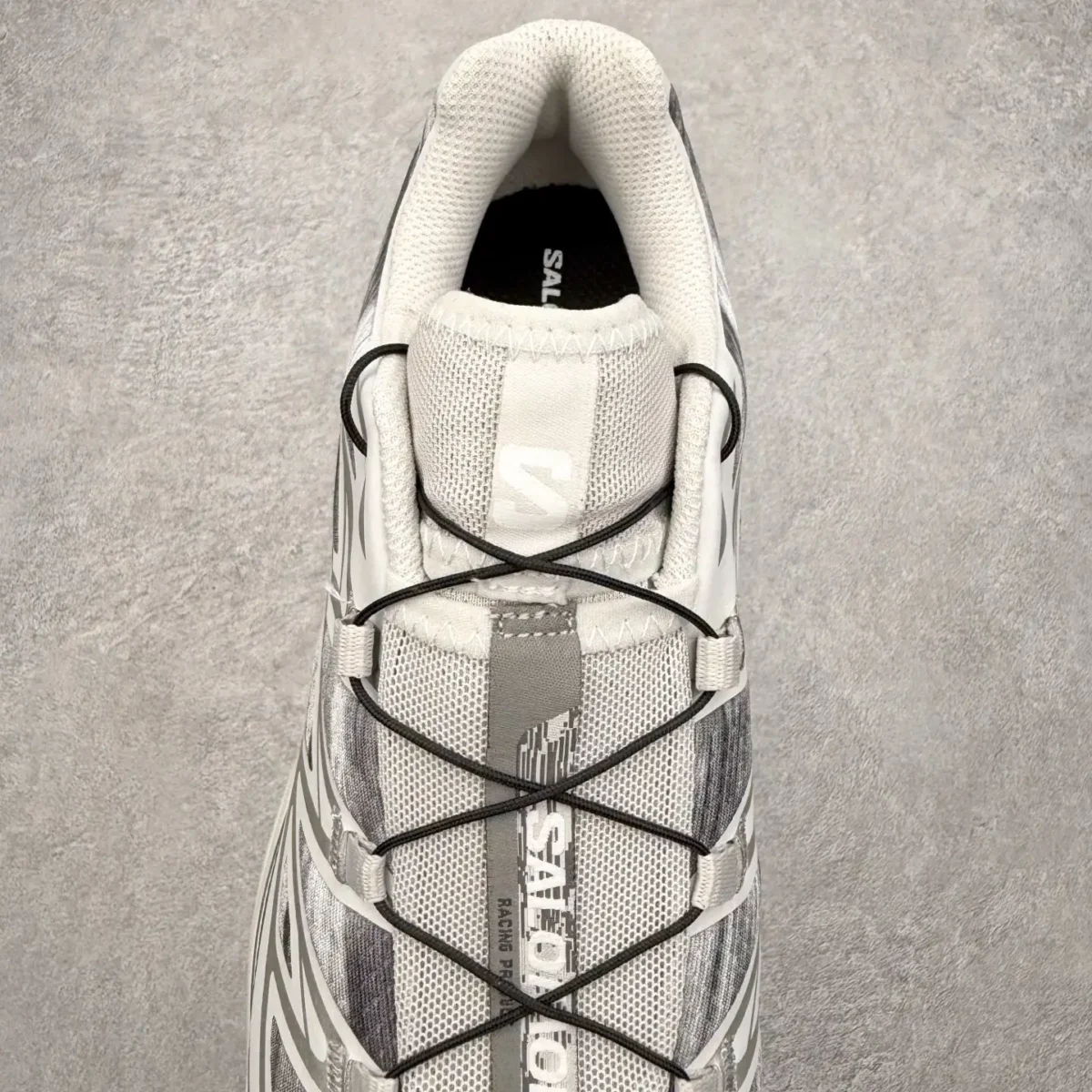 Salomon XT-6 Sneakers - Image 7