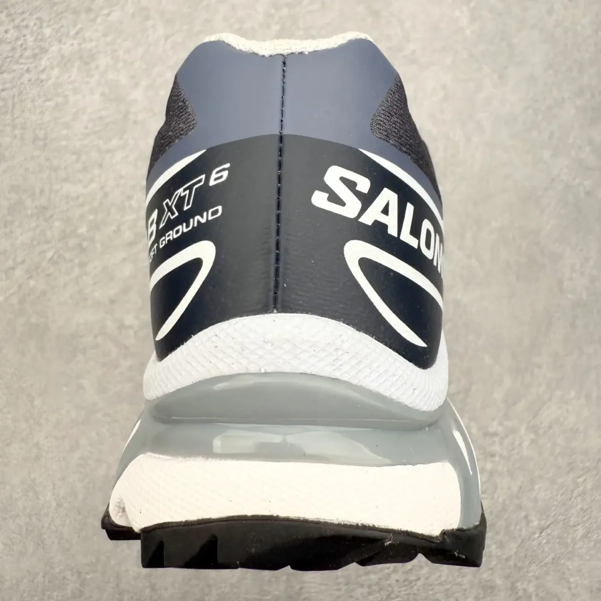 Salomon XT-6 Sneakers - Image 2