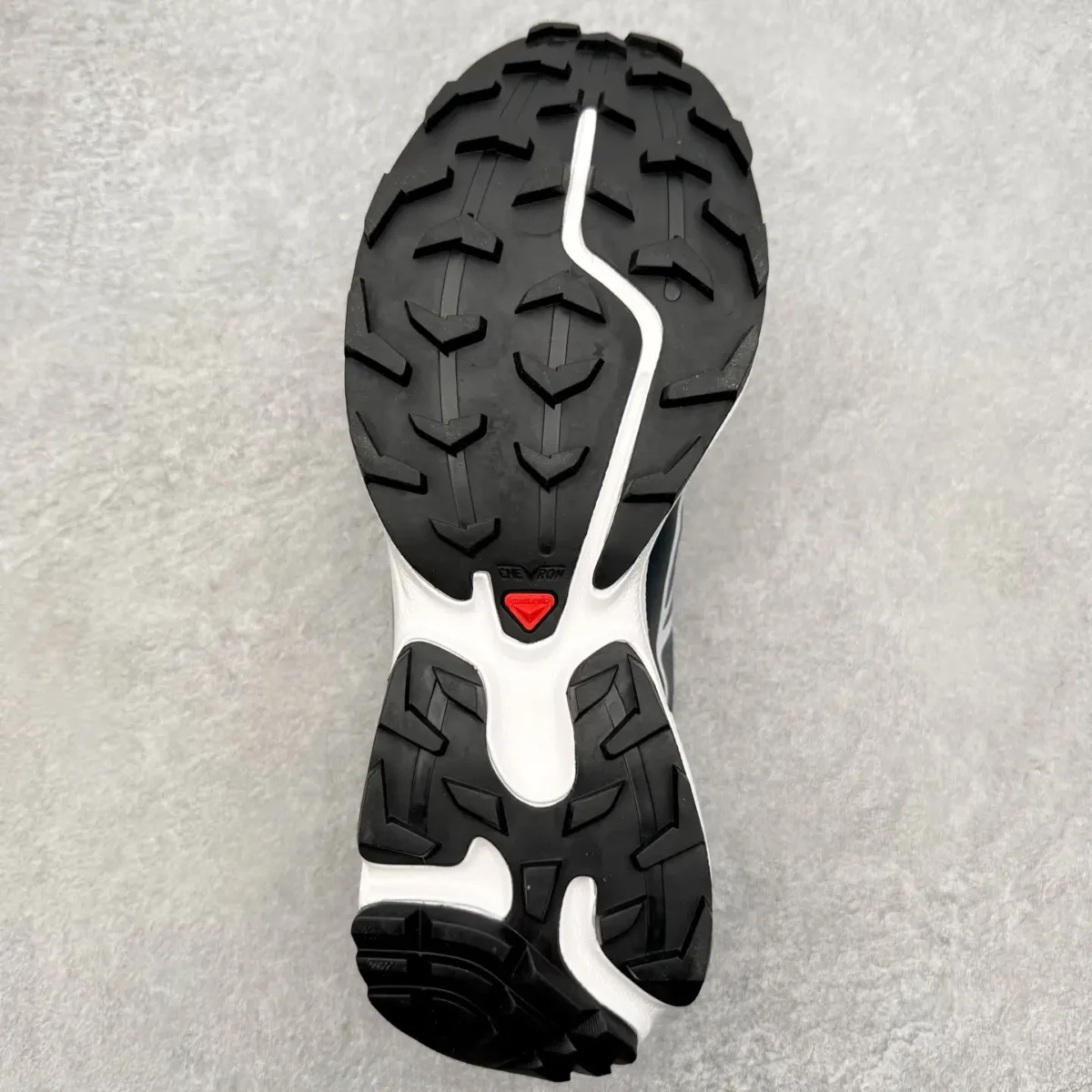 Salomon XT-6 Sneakers - Image 9