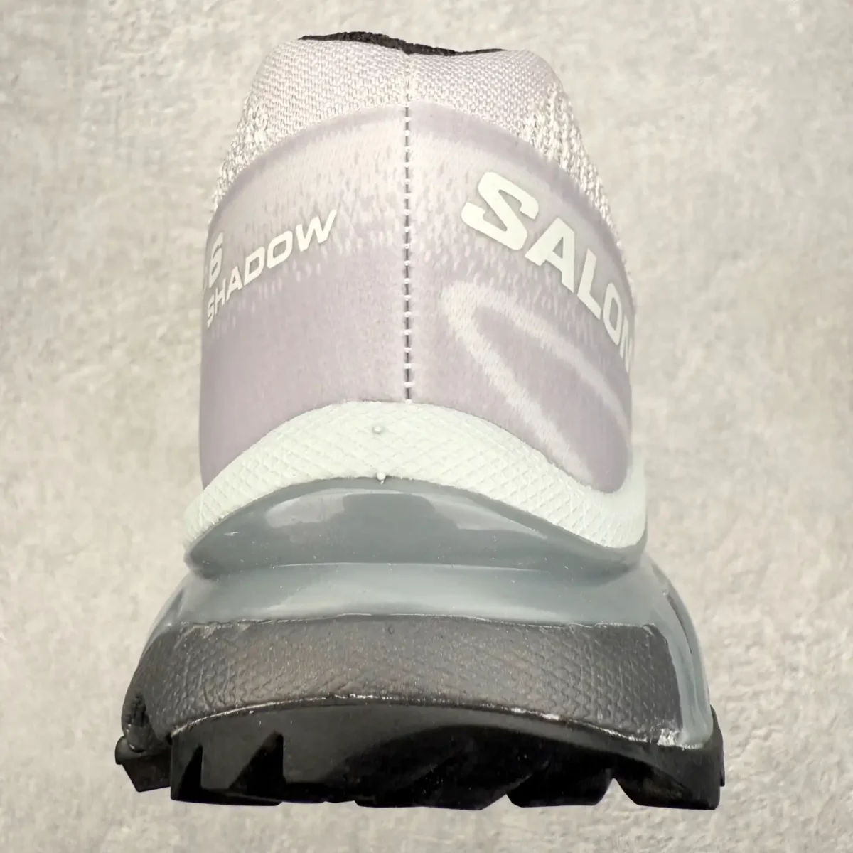 Salomon XT-6 Sneakers - Image 7