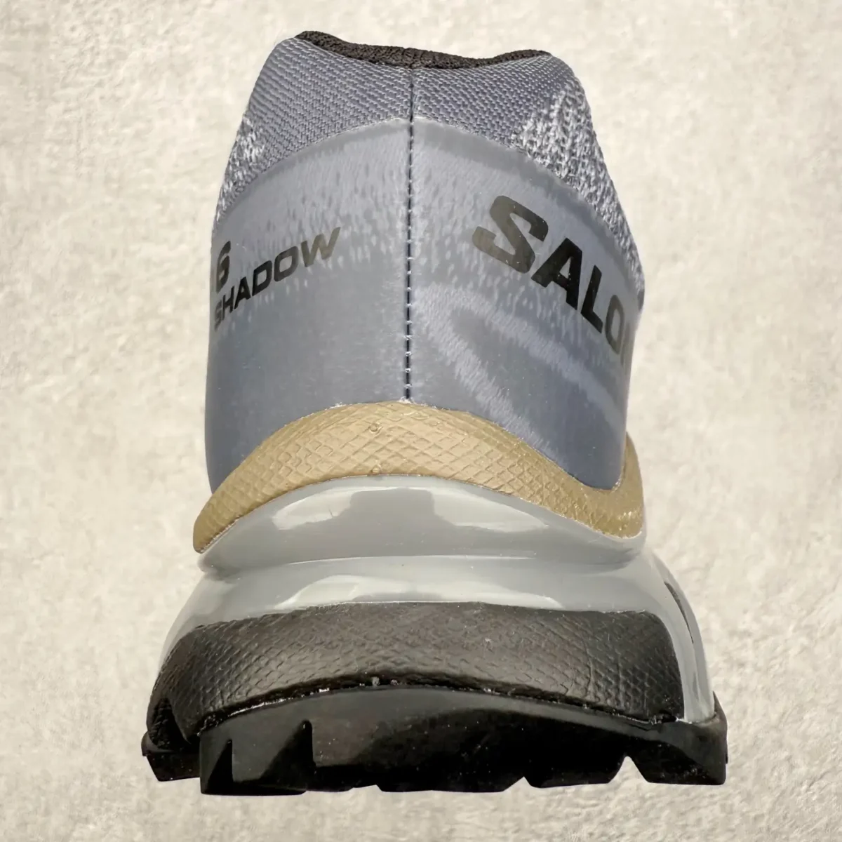 Salomon XT-6 Sneakers - Image 2