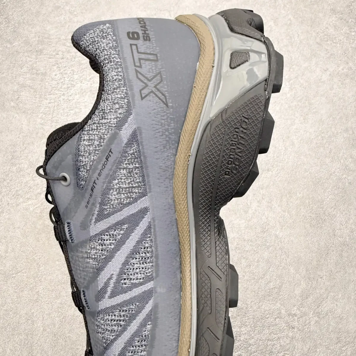 Salomon XT-6 Sneakers - Image 4