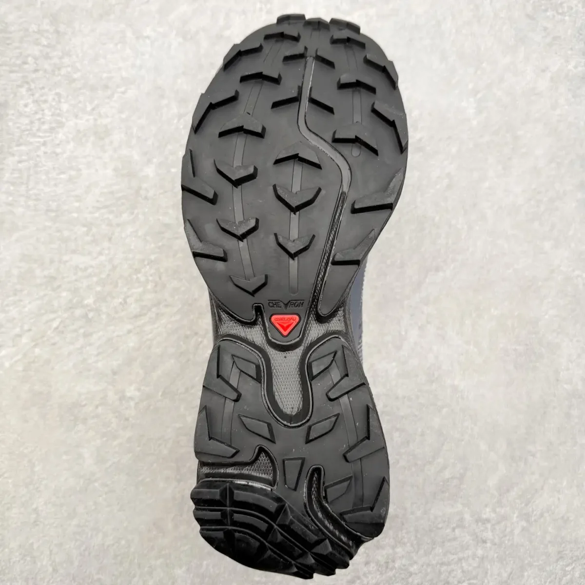 Salomon XT-6 Sneakers - Image 5
