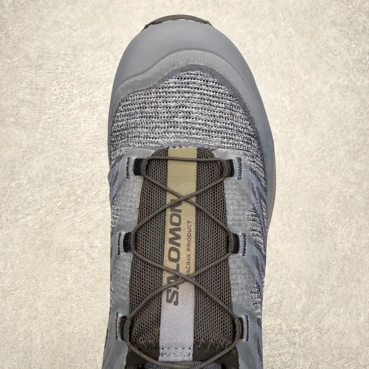 Salomon XT-6 Sneakers - Image 7
