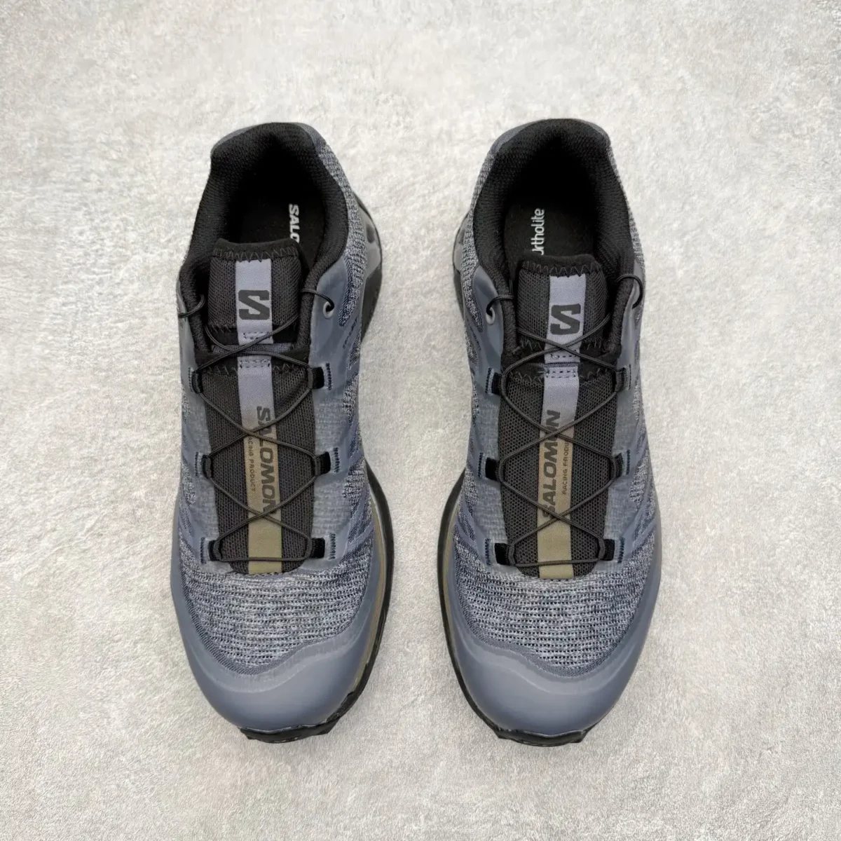Salomon XT-6 Sneakers - Image 8