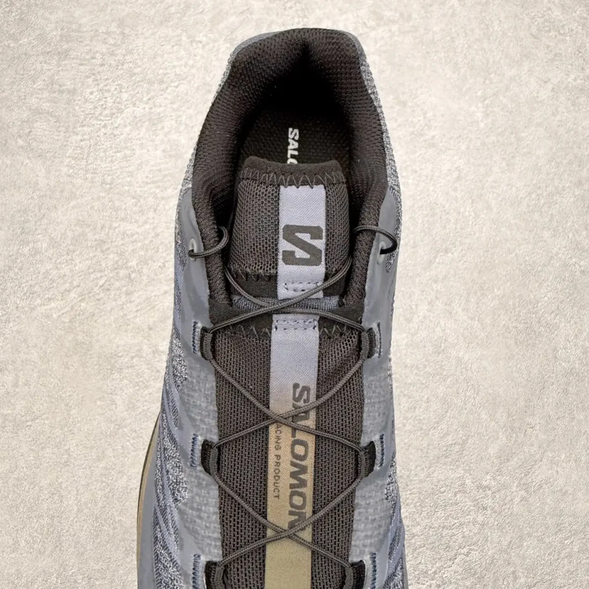 Salomon XT-6 Sneakers - Image 9