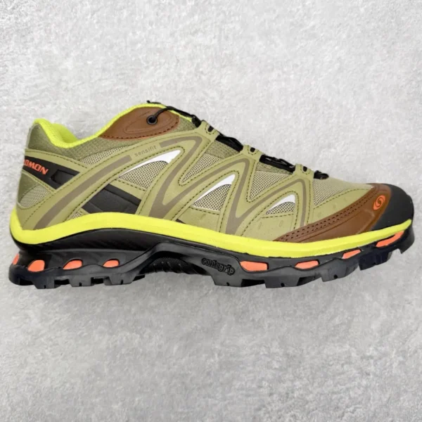 Salomon XT-Quest Sneakers