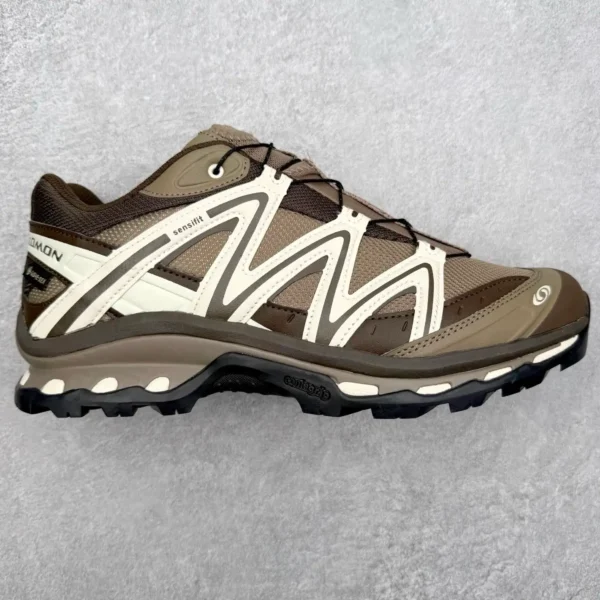 Salomon XT-Quest Sneakers