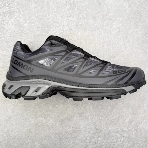 Salomon XT-6 Sneakers