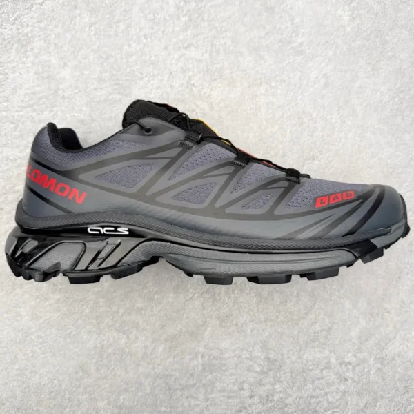 Salomon XT-6 Sneakers