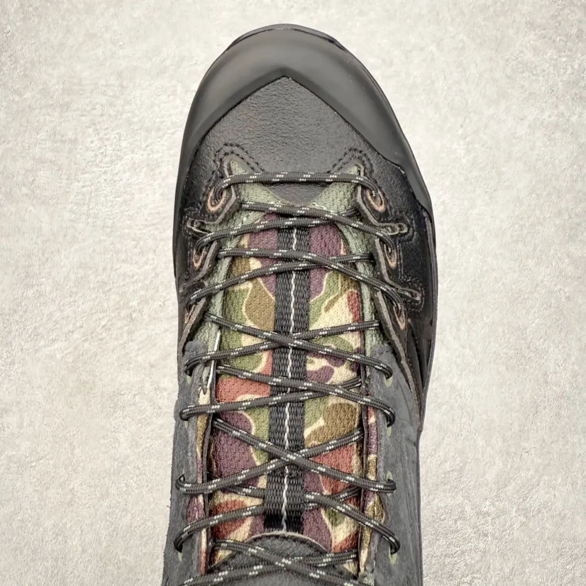 Salomon X-Alp Sneakers - Image 8