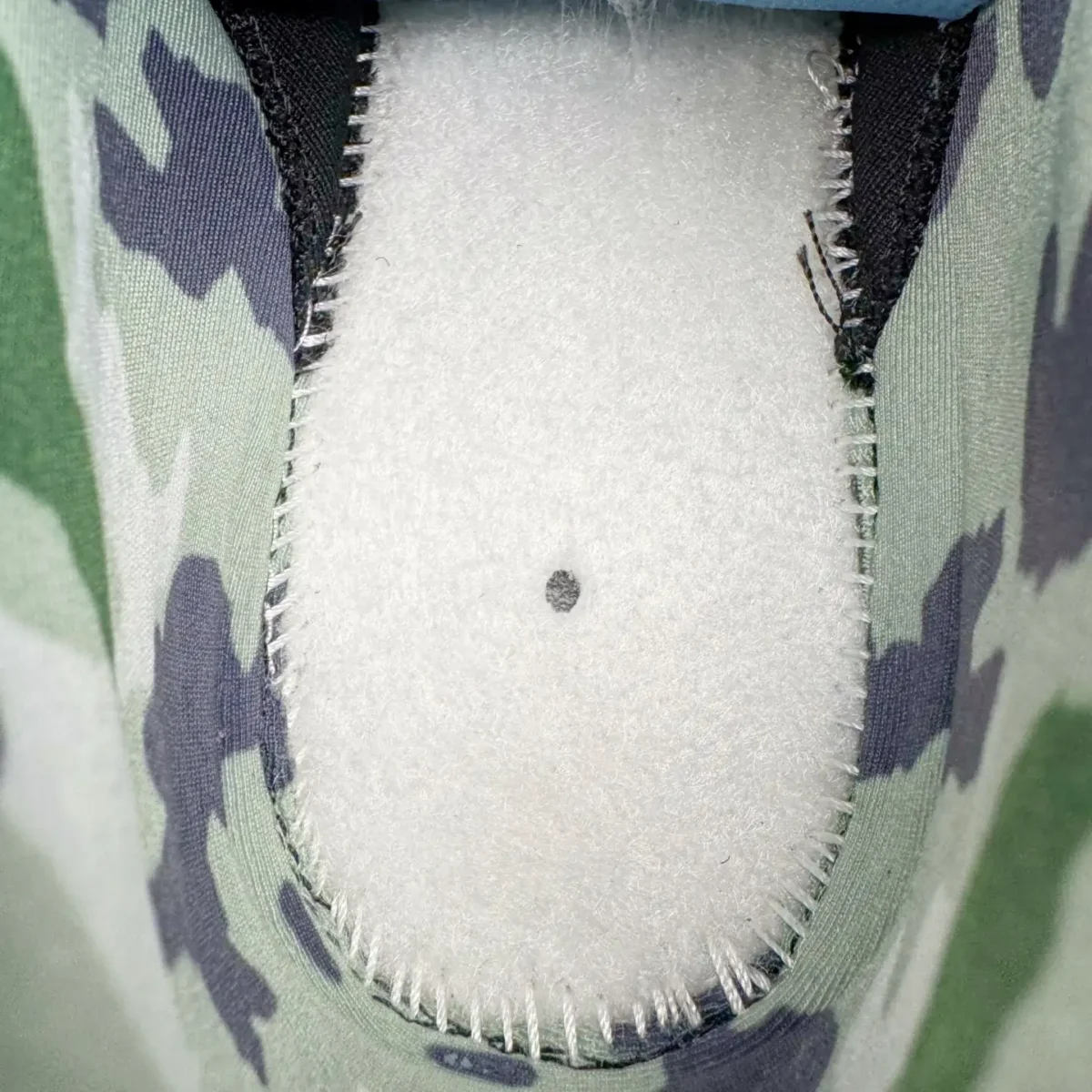 Corteiz x Air Max 95 Sneakers - Image 4