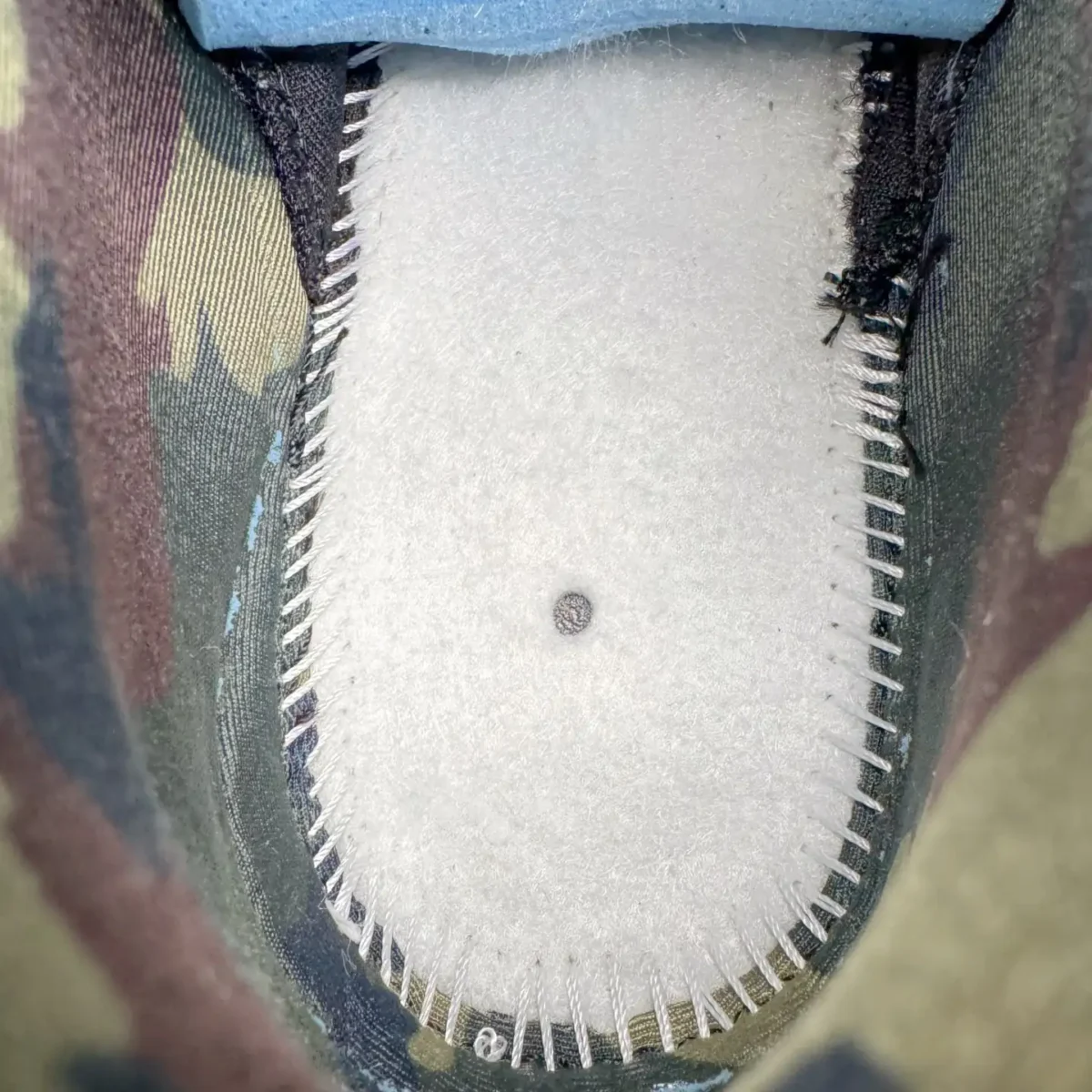 Corteiz x Air Max 95 Sneakers - Image 2