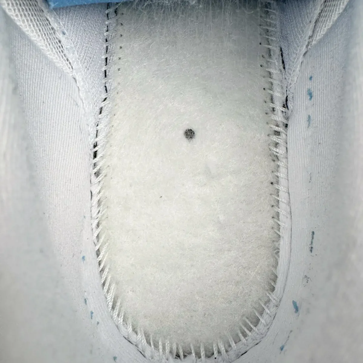 Nike SB x Air Max 95 Sneakers - Image 6