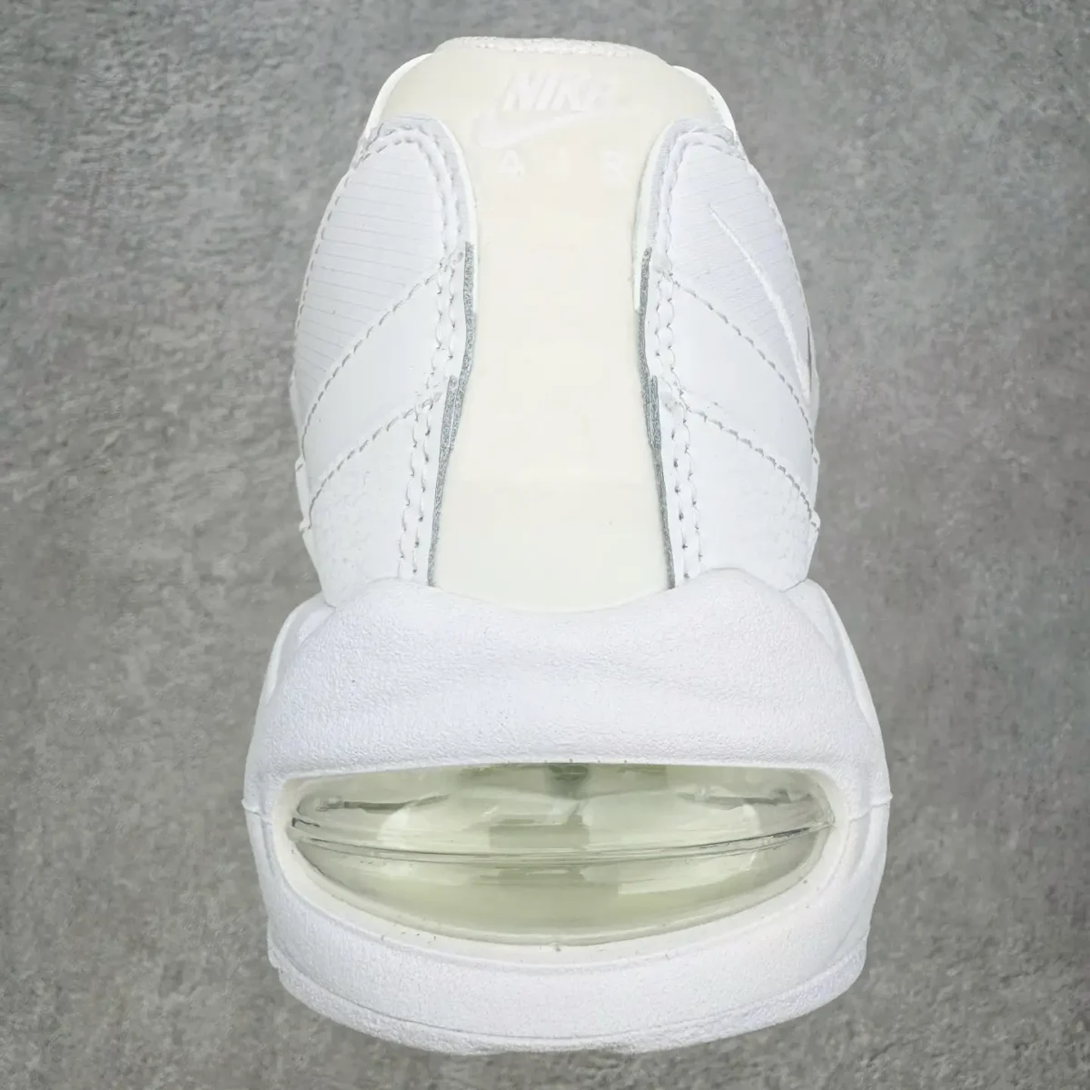 Air Max 95 Big Bubble OG Sneakers - Image 7