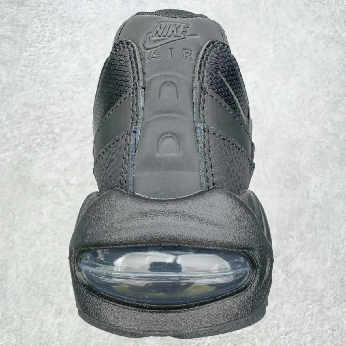 Air Max 95 Big Bubble OG Sneakers - Image 8