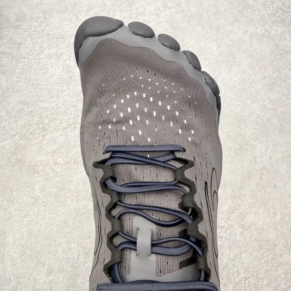 Balenciaga Anatomic Runner Sneakers - Image 2