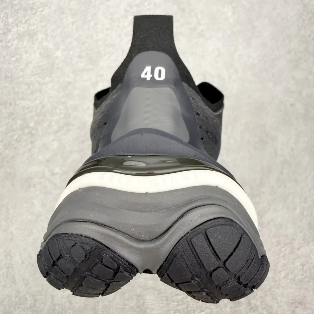 Balenciaga Anatomic Runner Sneakers - Image 6