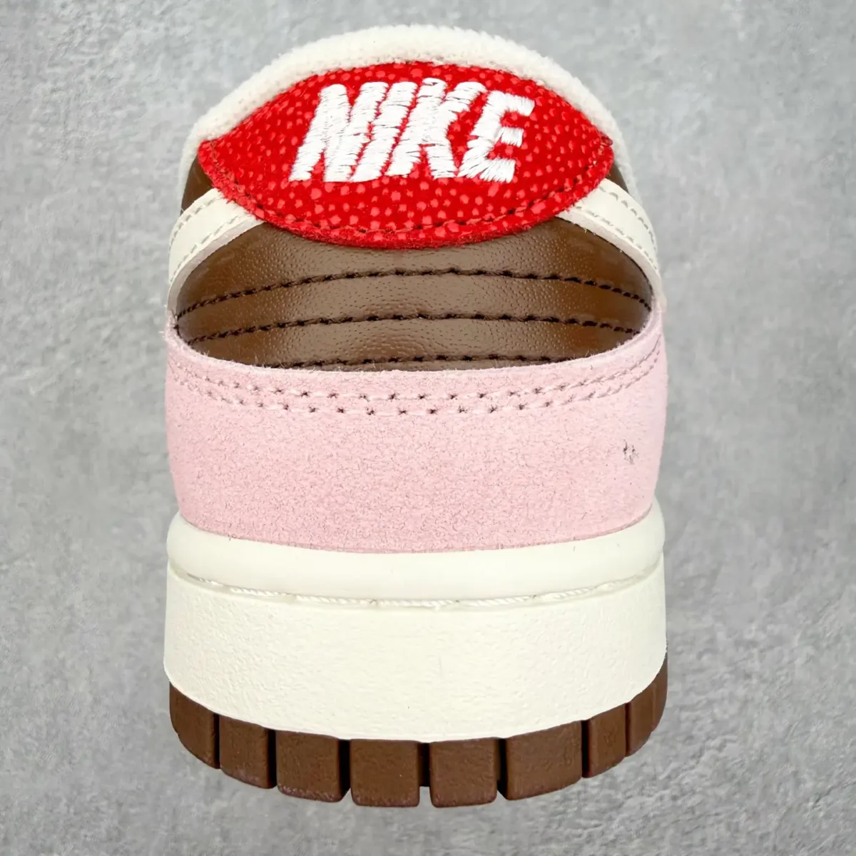 Nike Dunk Low Sneakers - Image 5