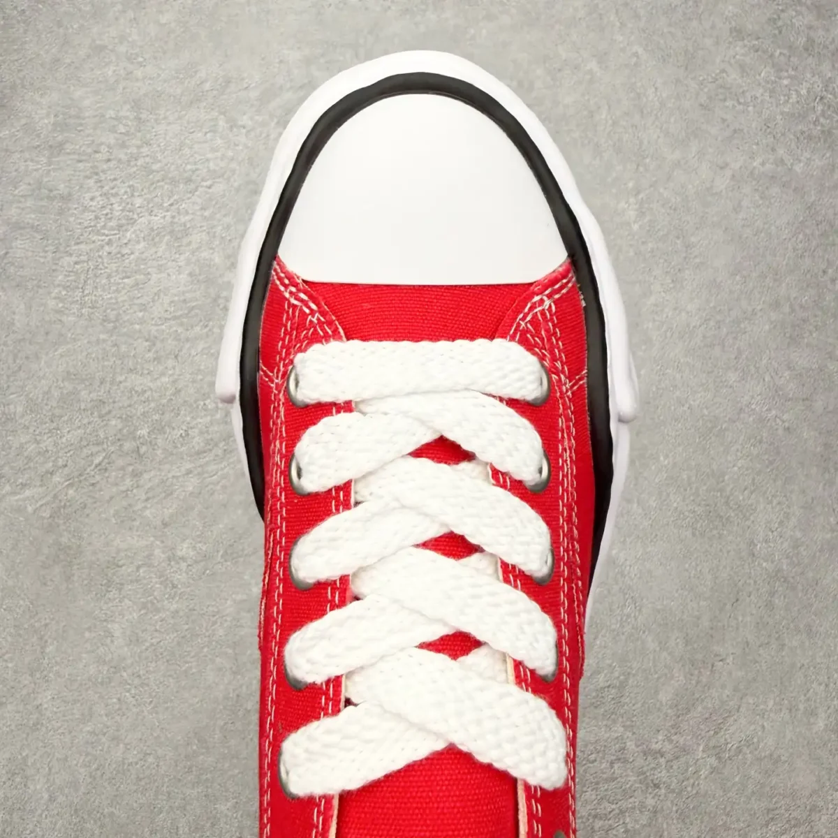 Maison Mihara Yasuhiro Peterson Sneakers - Image 3
