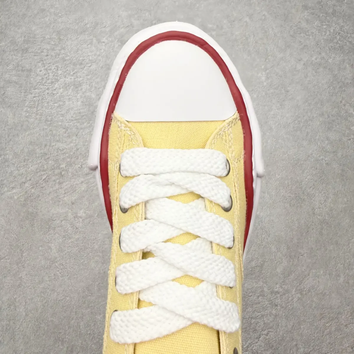 Maison Mihara Yasuhiro Peterson Sneakers - Image 4