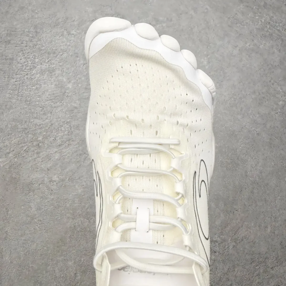 Balenciaga Anatomic Runner Sneakers - Image 5