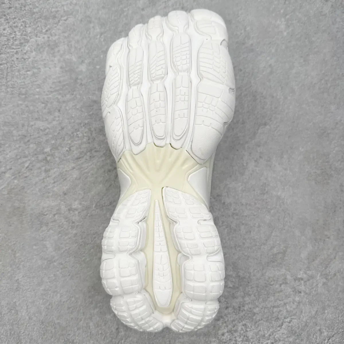 Balenciaga Anatomic Runner Sneakers - Image 7