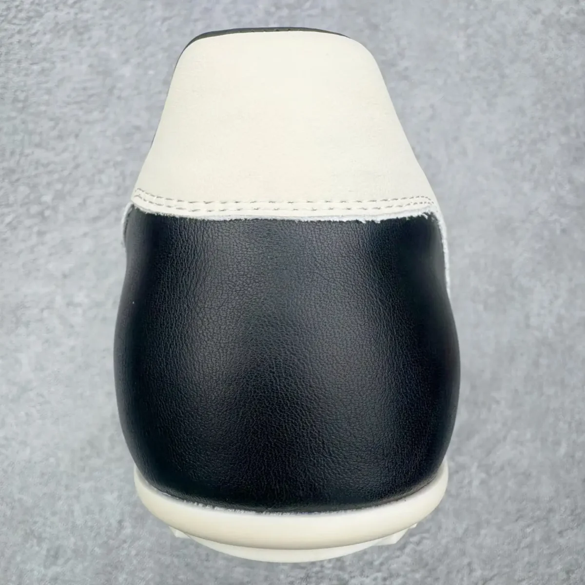 Rick Owens Runner Sneakers - Image 3