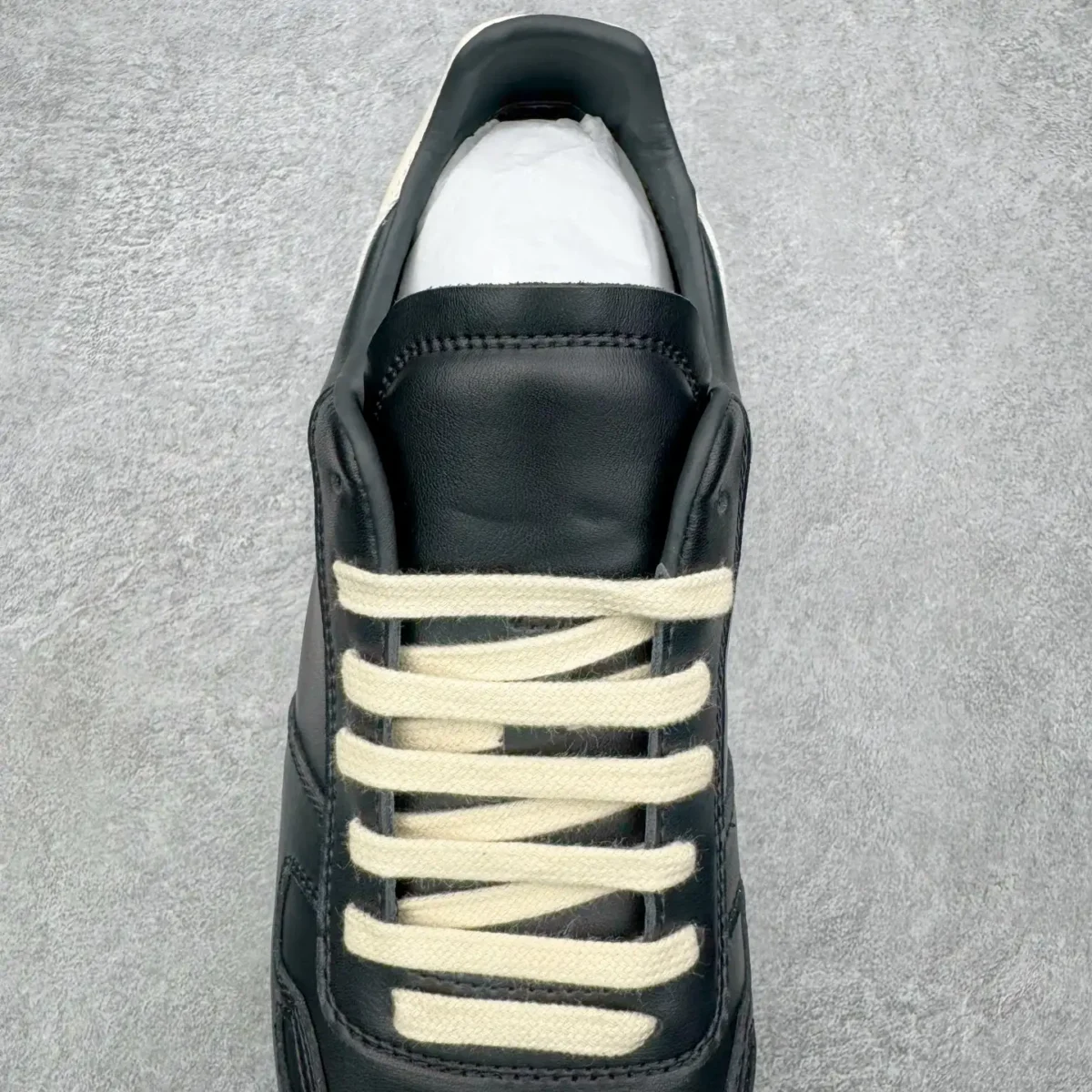 Rick Owens Runner Sneakers - Image 10