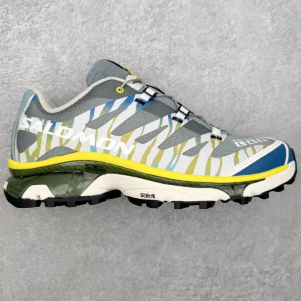 Salomon XT-4