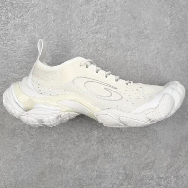 Balenciaga Anatomic Runner Sneakers