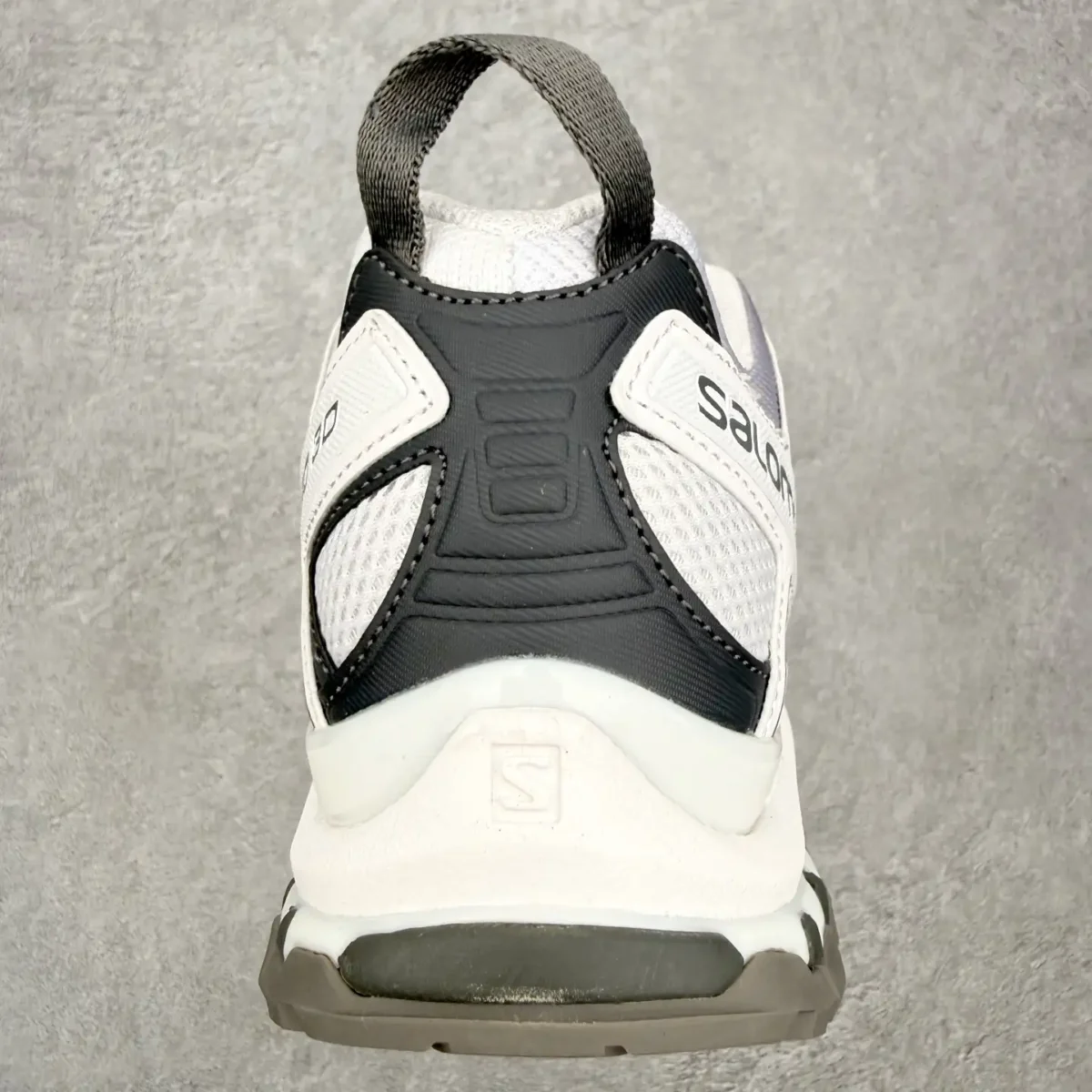 Salomon XA Pro 3D - Image 2