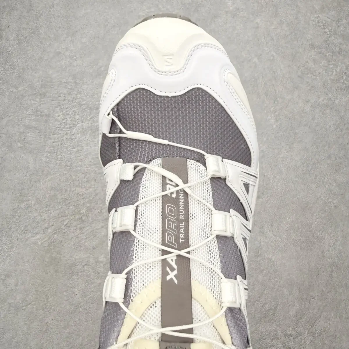 Salomon XA Pro 3D - Image 3