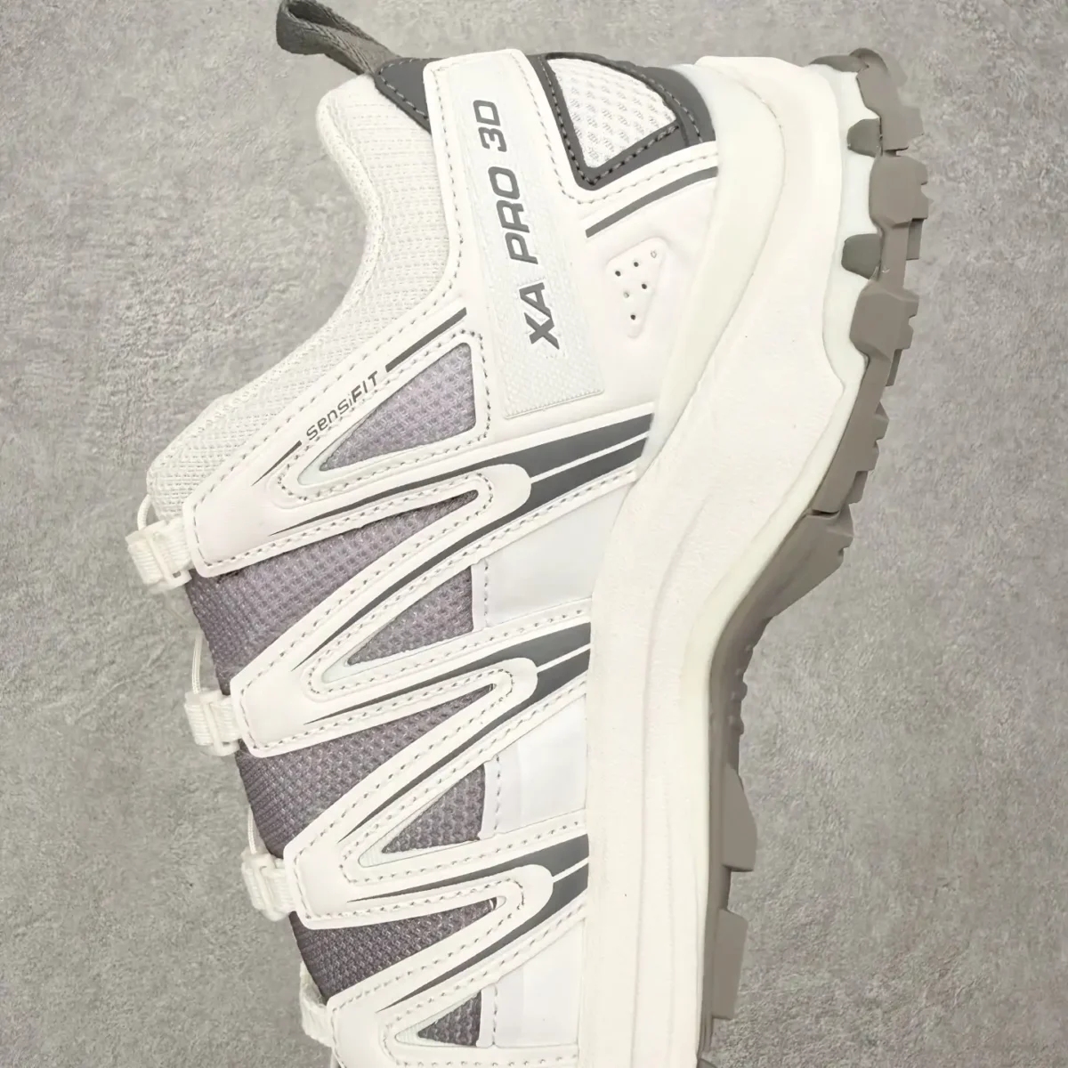 Salomon XA Pro 3D - Image 4