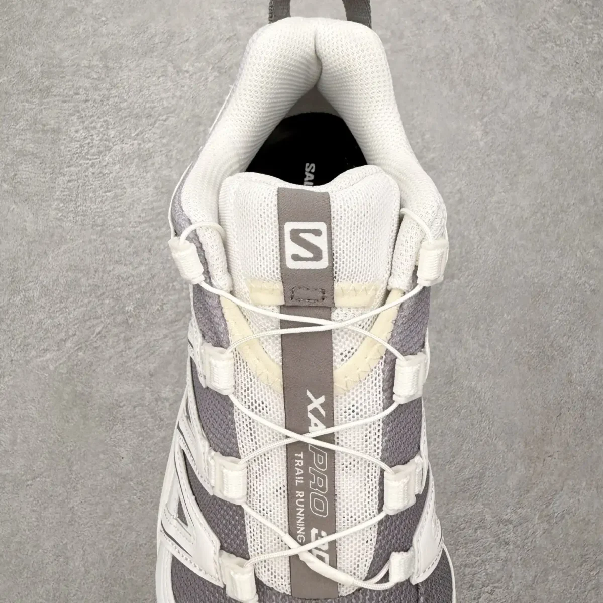 Salomon XA Pro 3D - Image 7