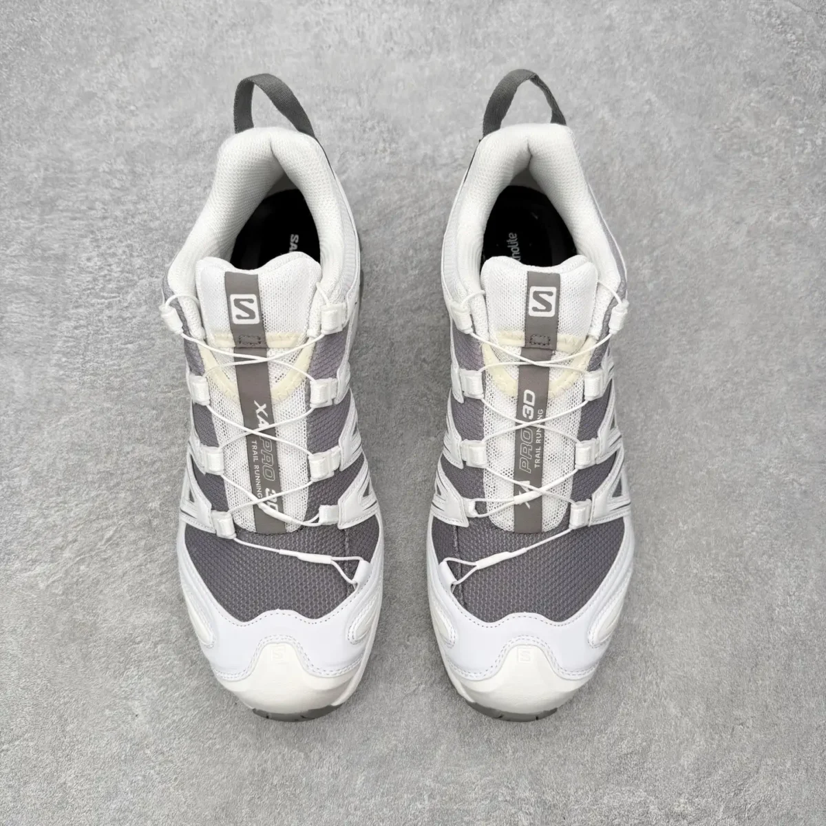 Salomon XA Pro 3D - Image 9