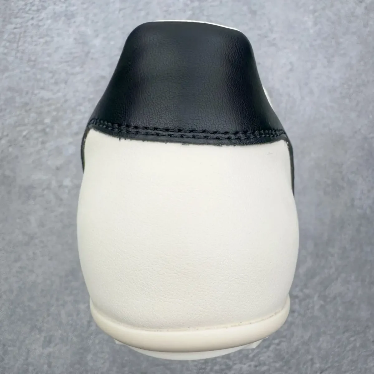 Rick Owens Runner Sneakers - Image 2