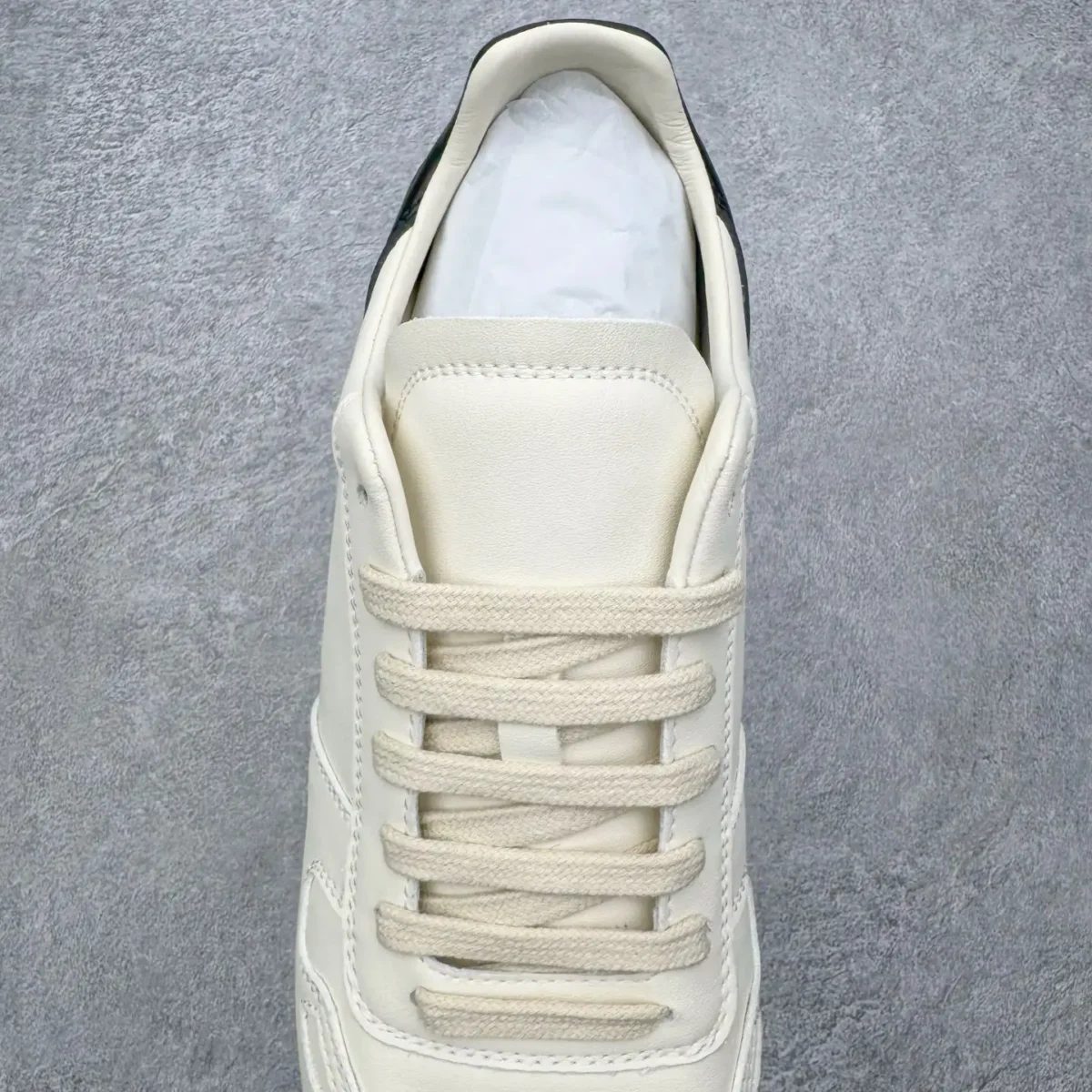 Rick Owens Runner Sneakers - Image 5
