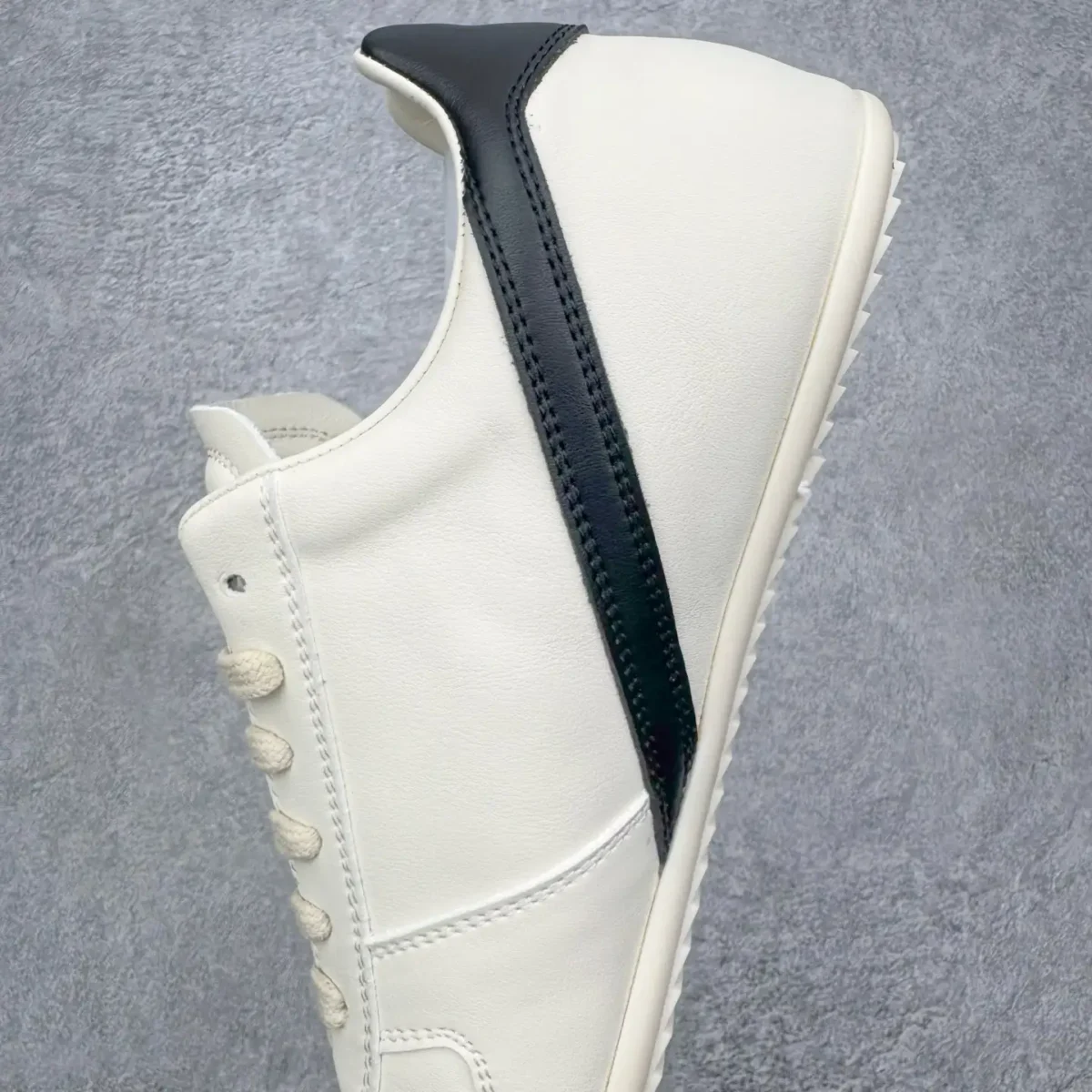 Rick Owens Runner Sneakers - Image 7