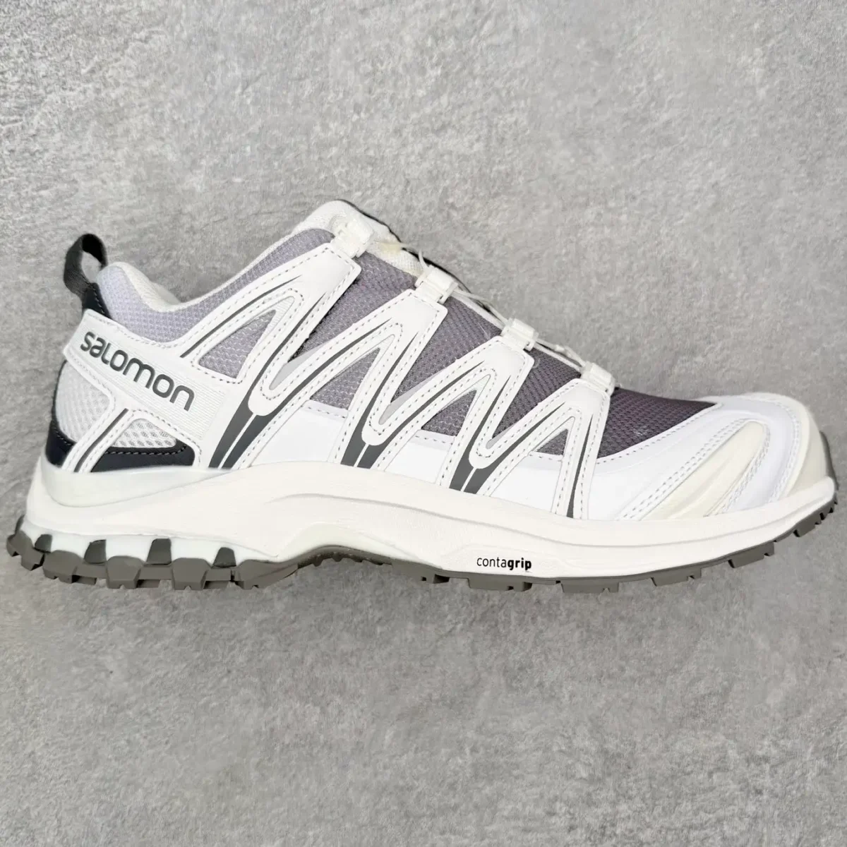 Salomon XA Pro 3D - Image 1