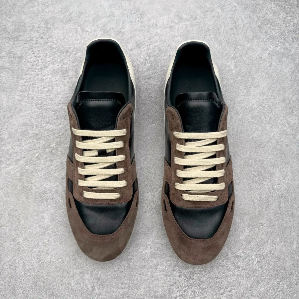 Rick Owens Runner Sneakers - Image 6
