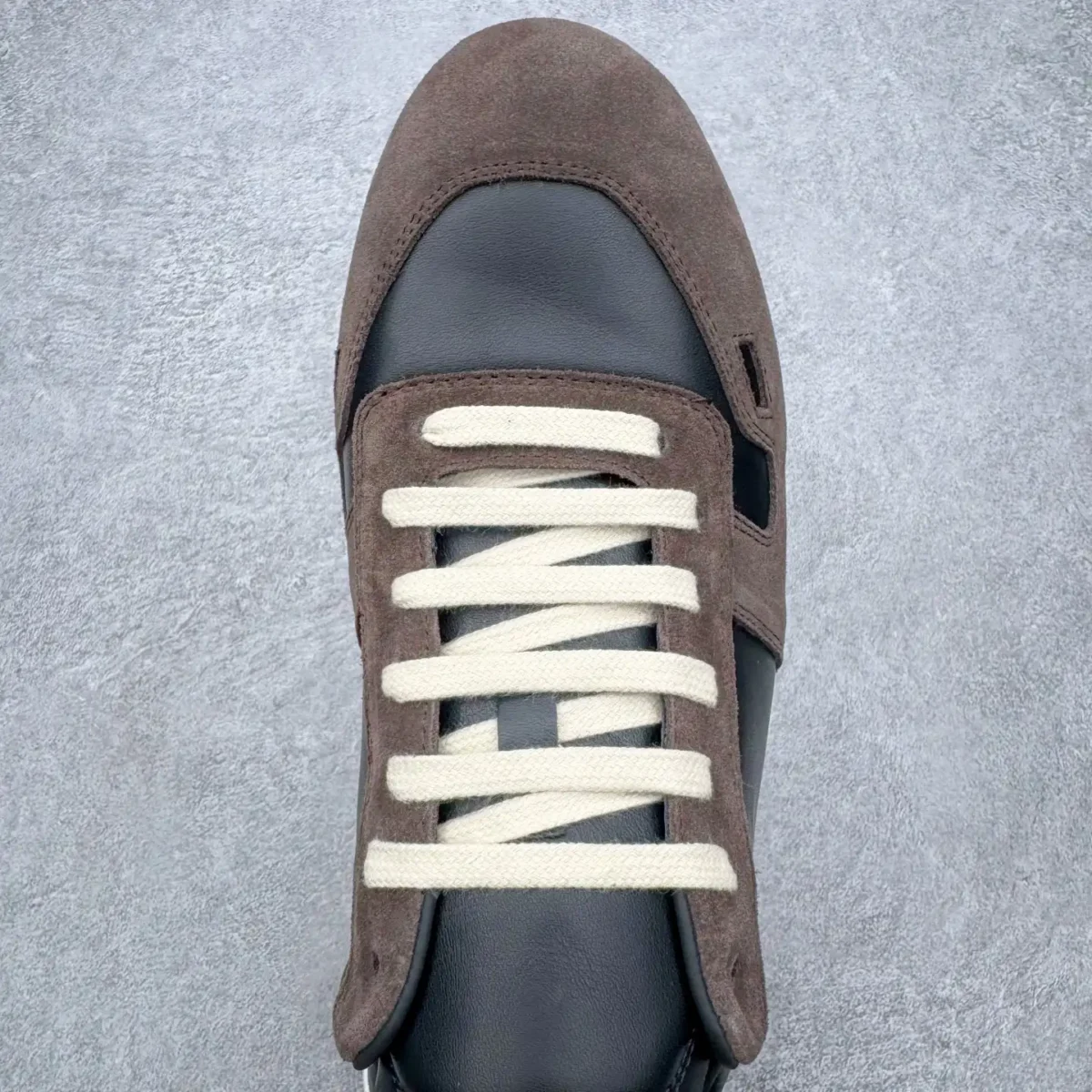 Rick Owens Runner Sneakers - Image 7